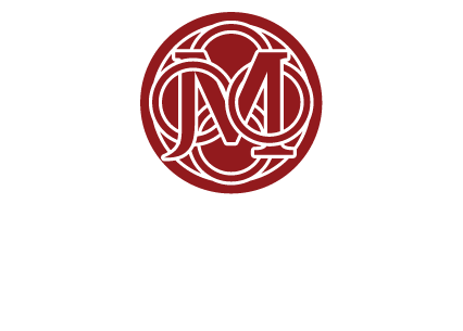Logo Judeikis Martins Advocacia